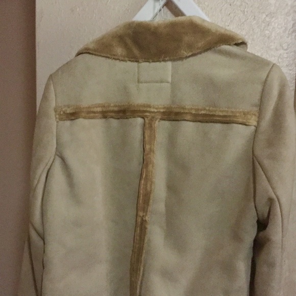 Women’s jacket - Picture 2 of 2